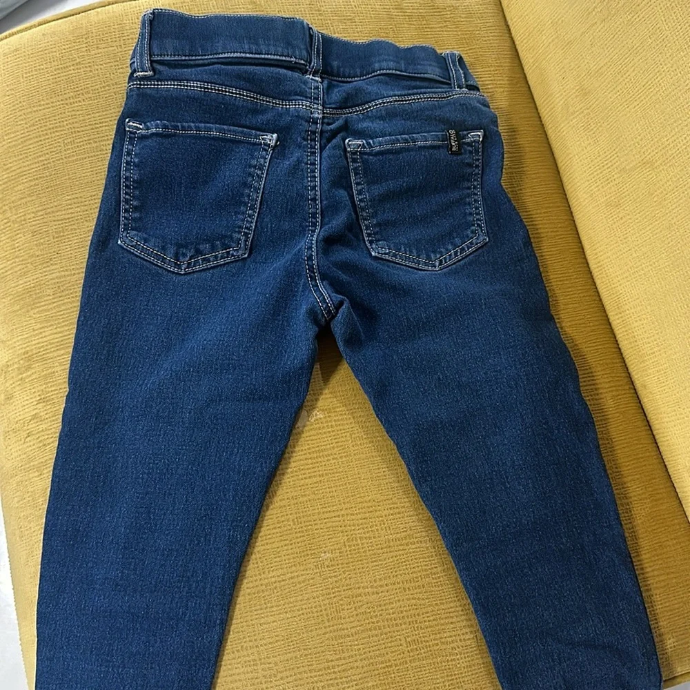 Jeans - Picture 2 of 2